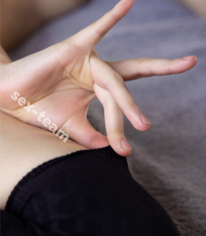 Проститутка София