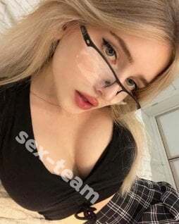 Вика